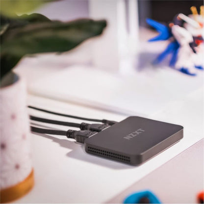 V2H0330C81E12B157E102DBBA7C1294740DR7380317P10