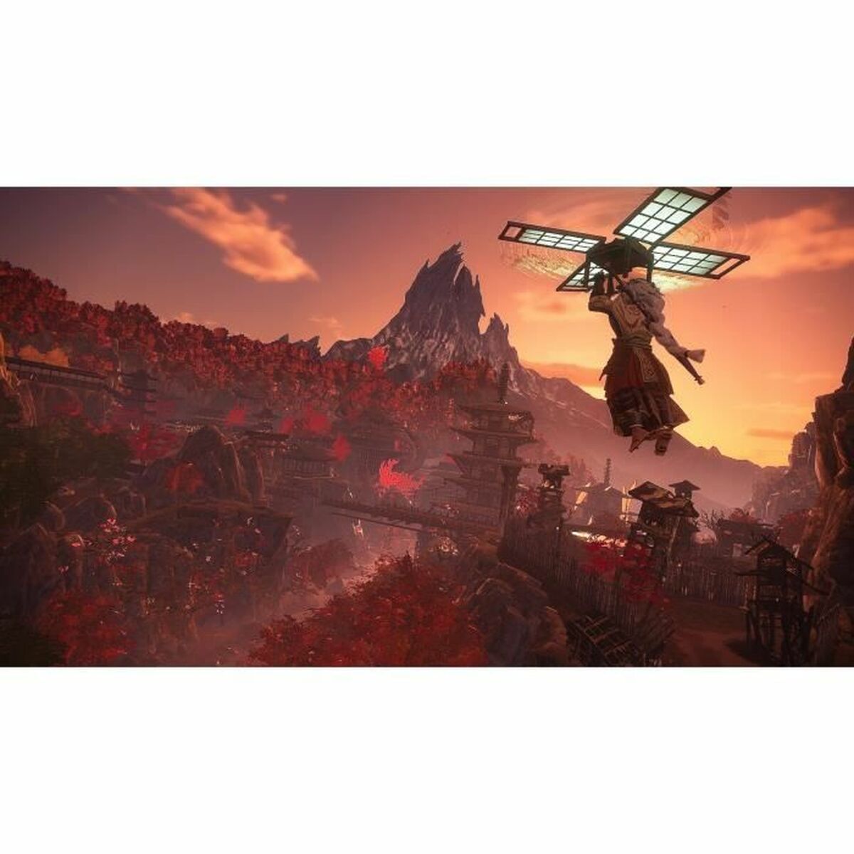 V2HCEA93B4C6B811B3902F97BC71859C576R7091449P3