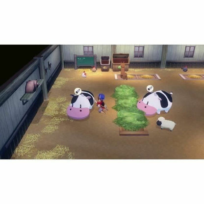 V2H0597737D67621F7C9A4EDE9D9CDD2AA6R6850940P3