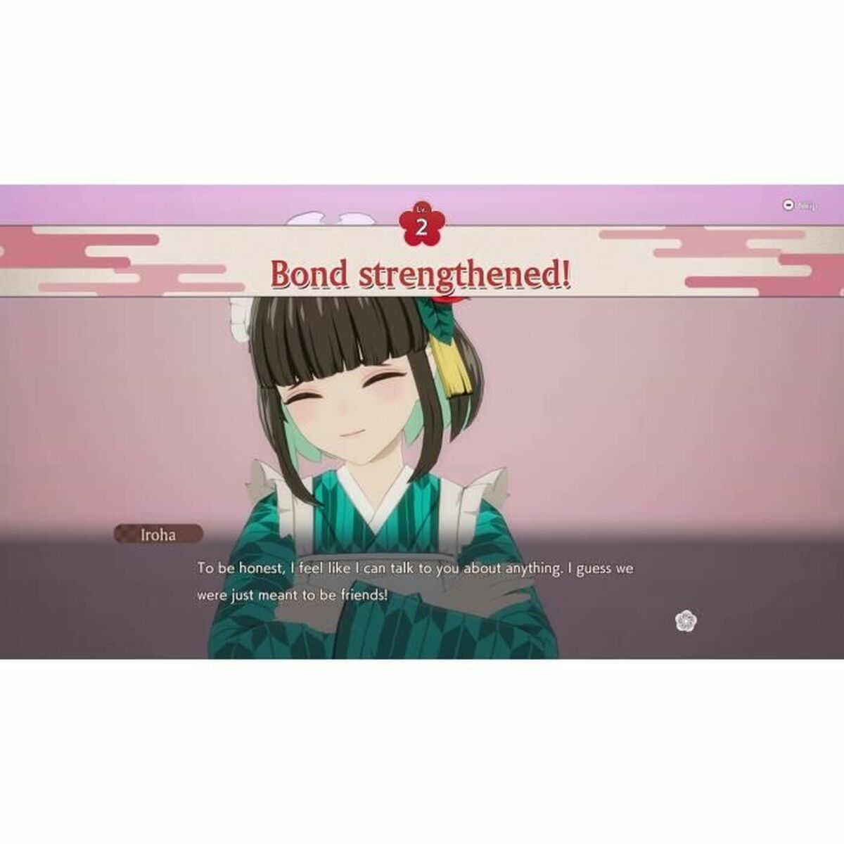 V2HD4792223AC400AF4AF7CDA27012BA9CFR7091461P4