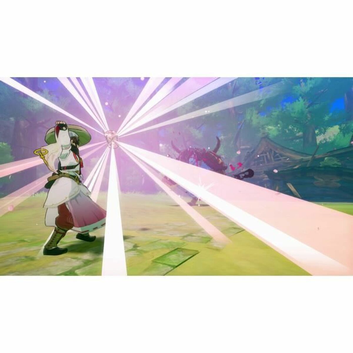 V2HCD9B11EC0047334F8B814F12AA770669R7091466P5