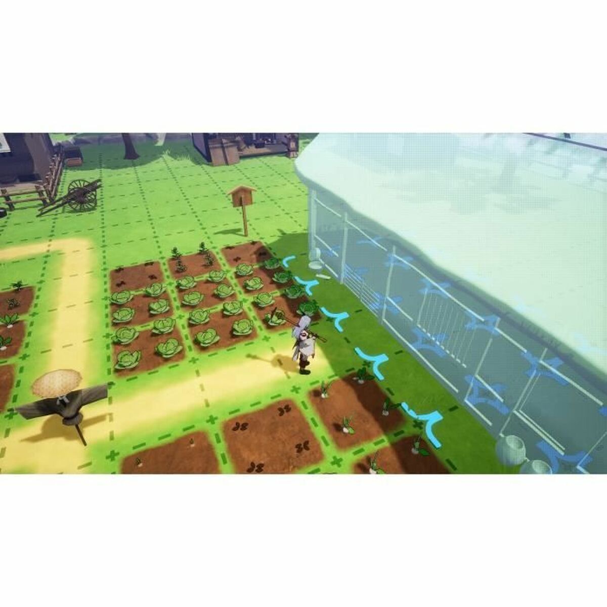 V2H830BF9CBB29DADE79DEA5973F1112CCFR7091451P2