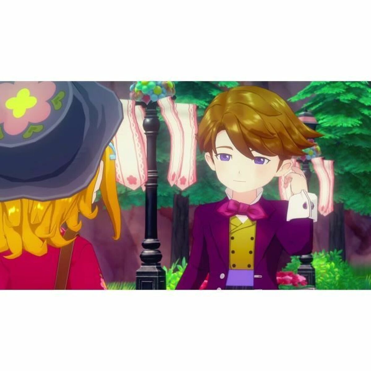 V2H8D96178C0402A52FBAA7CE9412E51535R7091513P5