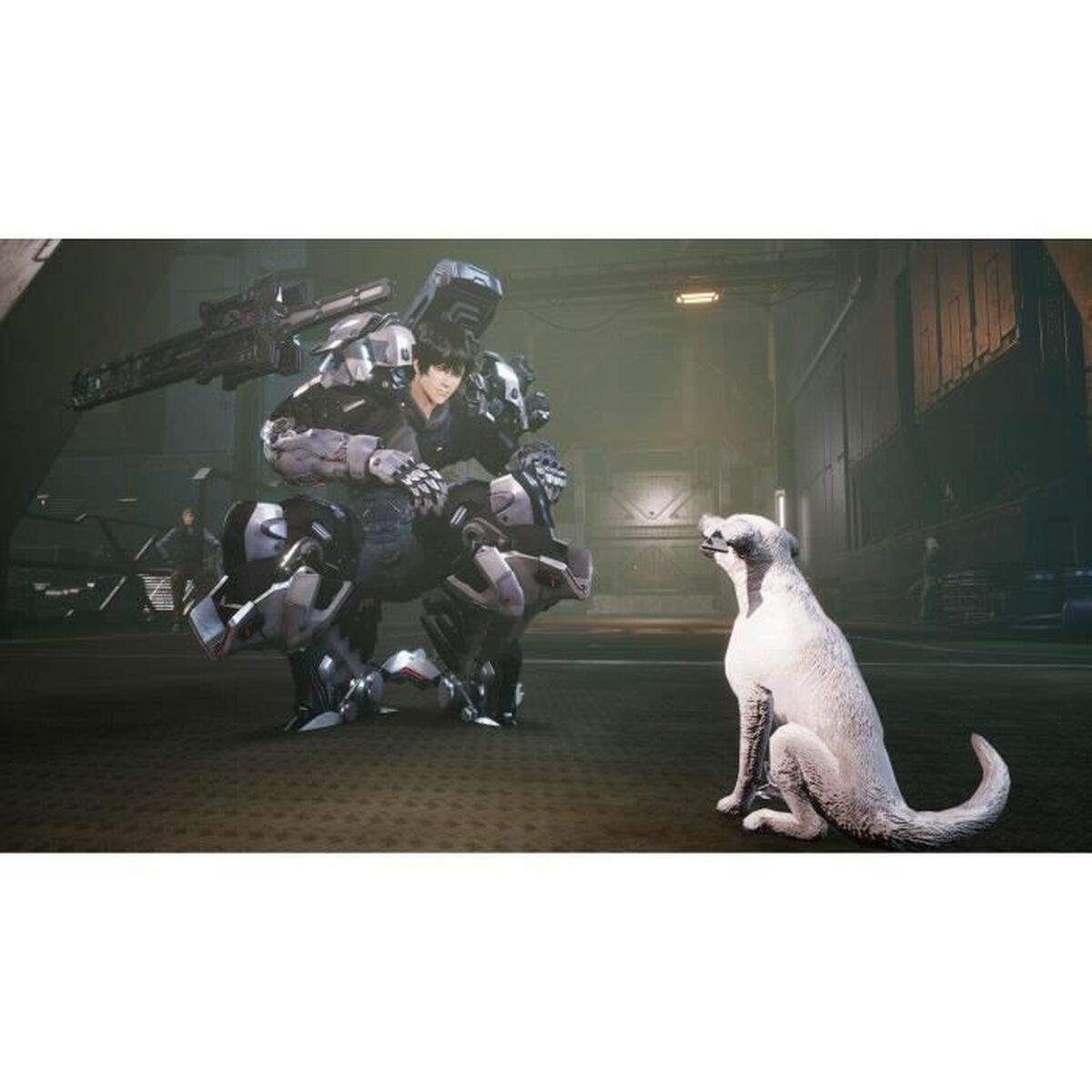 V2H0F98A8C8511D1C92B454FD7DE65F1395R7091483P3