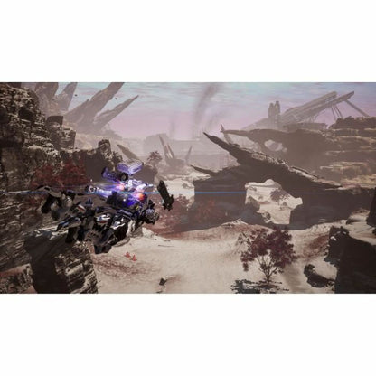 V2H34BDBE8AB70B6CDB2DEBD920E8F6EE9ER7091487P4