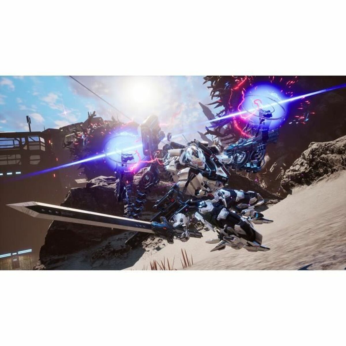 V2HD6BD5802F08E57017808E01B7704CF2BR7048321P6