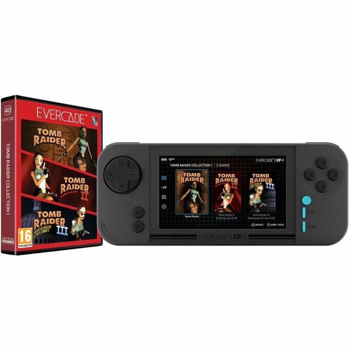 V3HB5C6DBFA9294344901676715FBBC0A6DR7408177P2