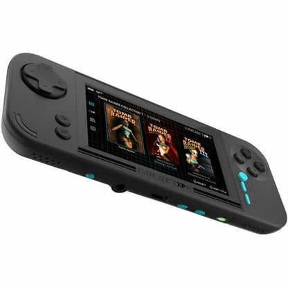 V3H990AA022FD8D0CDE7D1BCB7B00BD6461R7408181P4