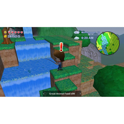 V3H7A55874B68D6014AB9360533F6020434R6628924P5