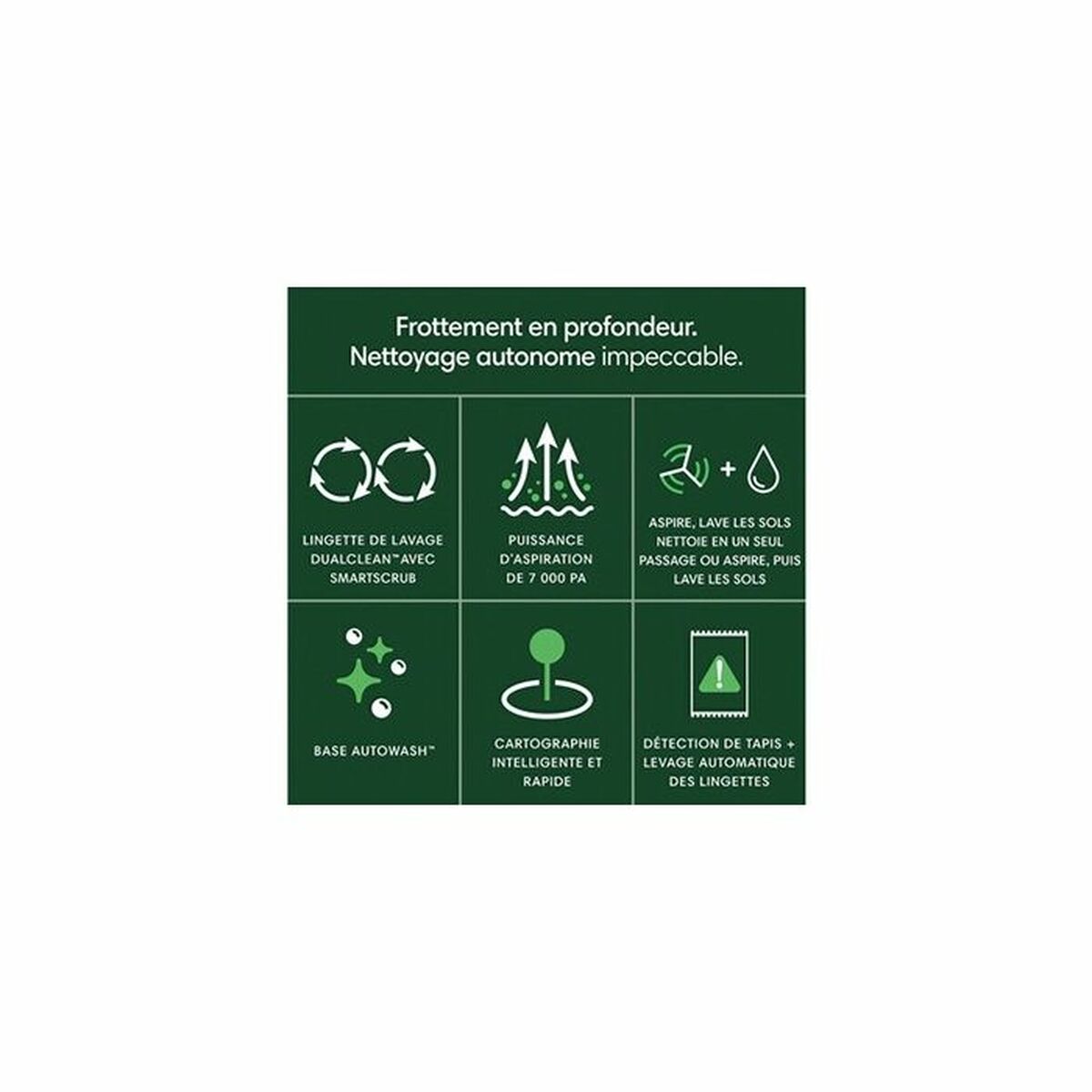 V4HC64AC4B89741785BD7E9BB8510B94383R6536494P3