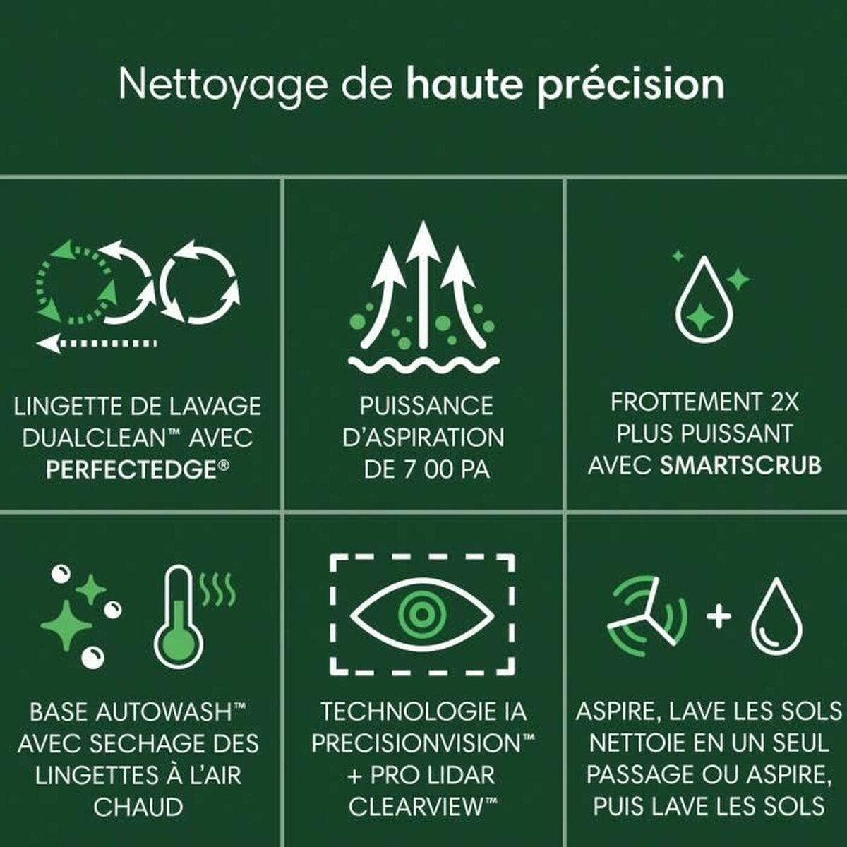 V6H25CE5B4850767CE0F9345192F946B1B4R6507367P3