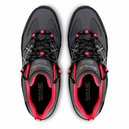 V3HF5D29CAC18CFF45582C0F5A1328B667AR6076500P3