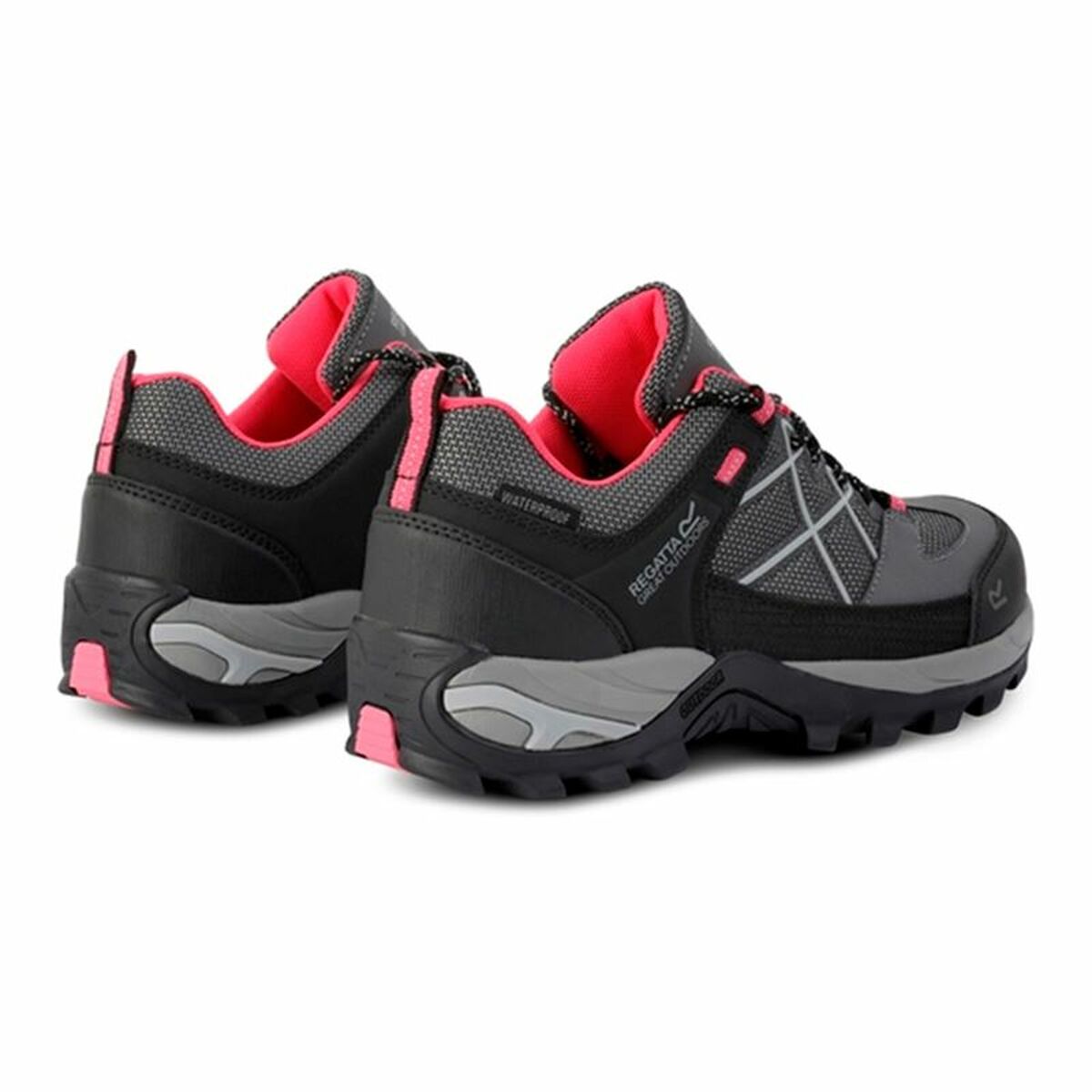 V3HCED90FC5FBF70DC4DED02A3C77B9BB96R6076501P4