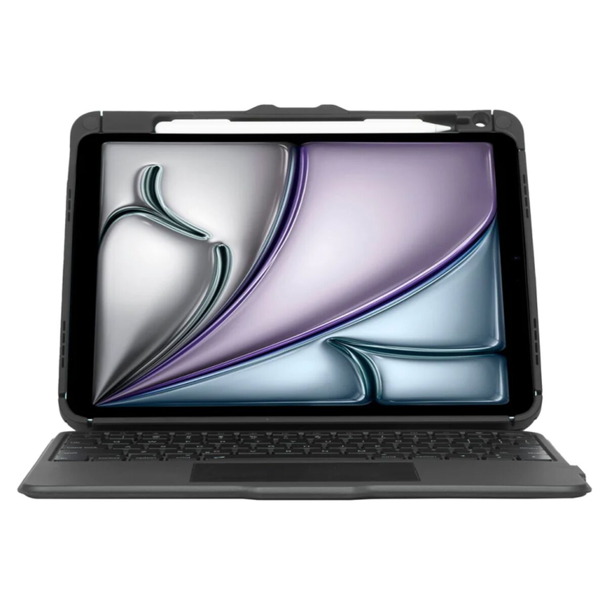 V3H83D1E0AEFA4C69C0A76AC849E4DF21B9R5596584P1