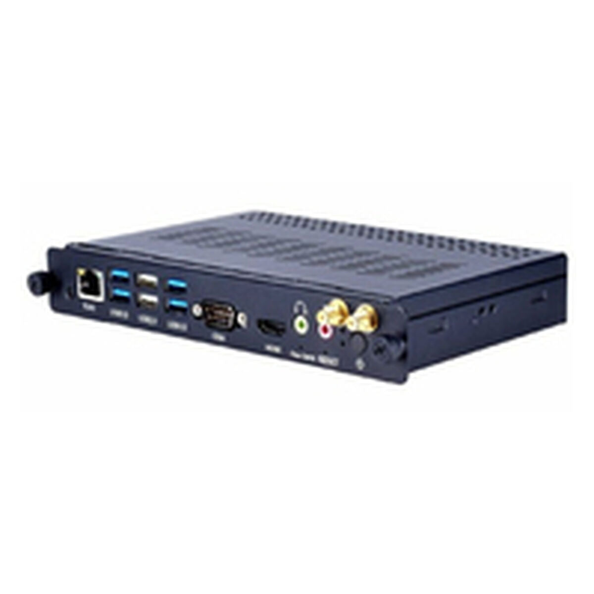 V3H11BEF19EC1822D8FBCDFCACB46F60754R5824207P8