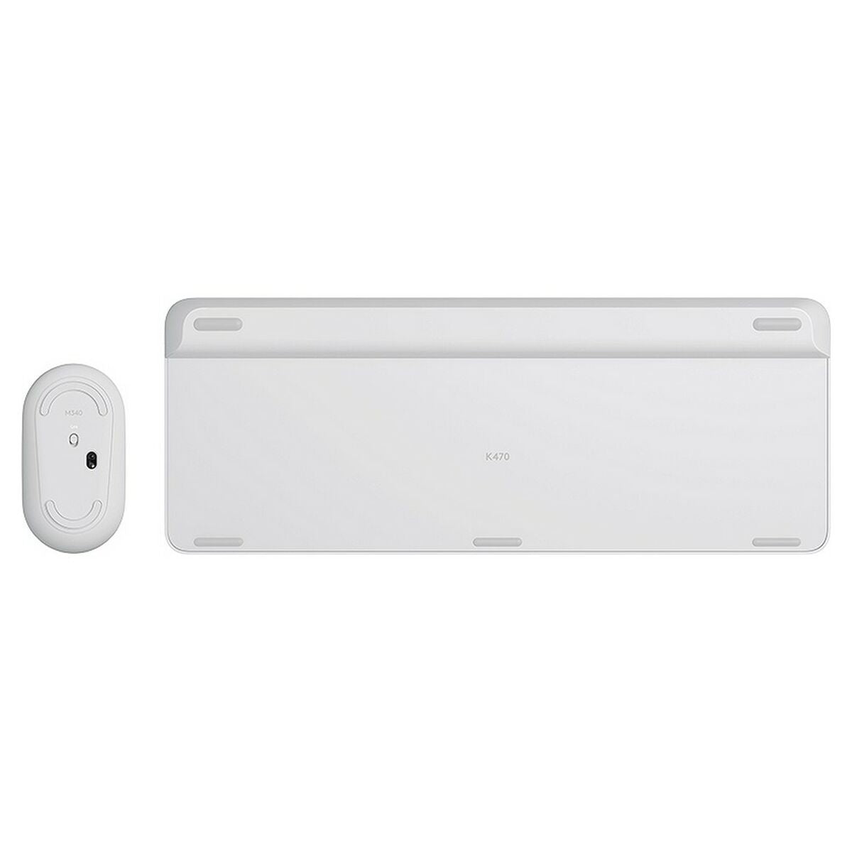 V13H40F91B39AAC96038C36796CA8F929AF5R7222932P5