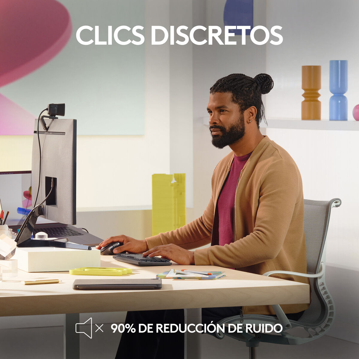 V7H765E9E3B79D6377F27F756DAD594DF72R7087503P2