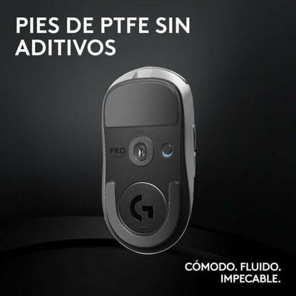 V3HBAE967BB52D02AFA00A6FD4336CF7A56R5594084P10