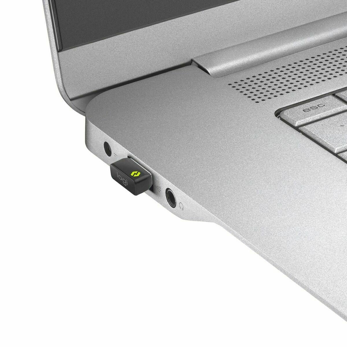 V4HDDFD40E05A63BBB6563170098AC8ACE9R7412828P5