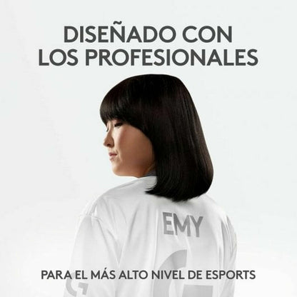 V4HB336BD4C9E7F0C12846457786EC5888AR5448583P2