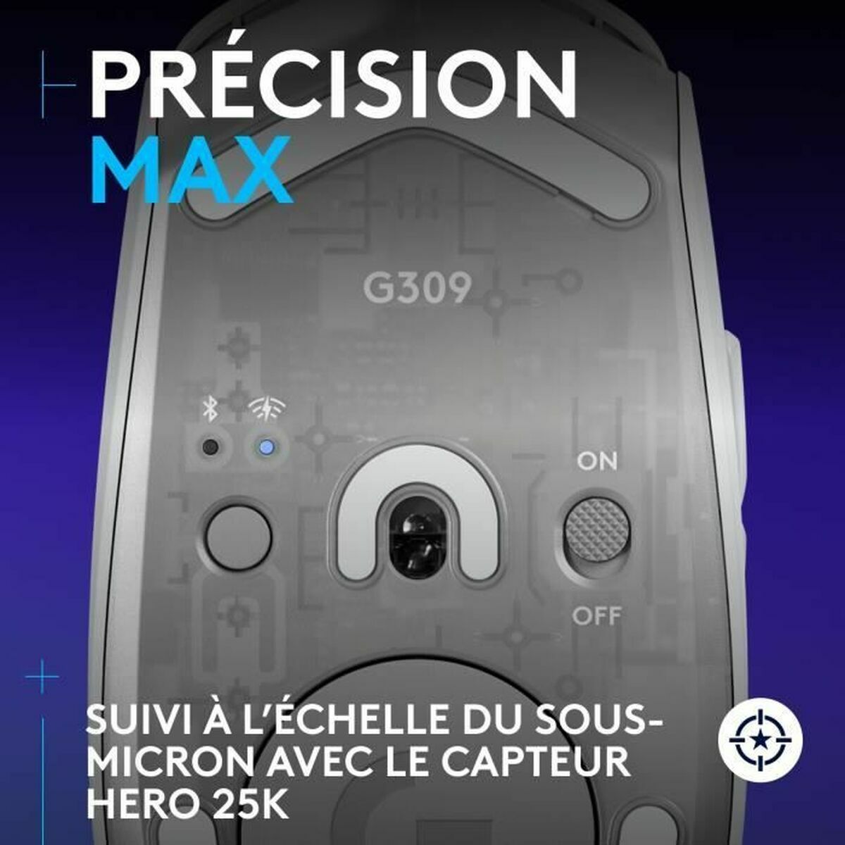 V4HE9C06D3E9AD190EF361393639F214453R4651200P4