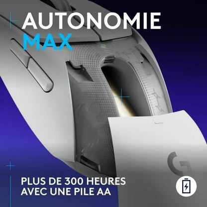 V4HE91B0B7AA167BB1872DB528CB48D89ACR4651203P6