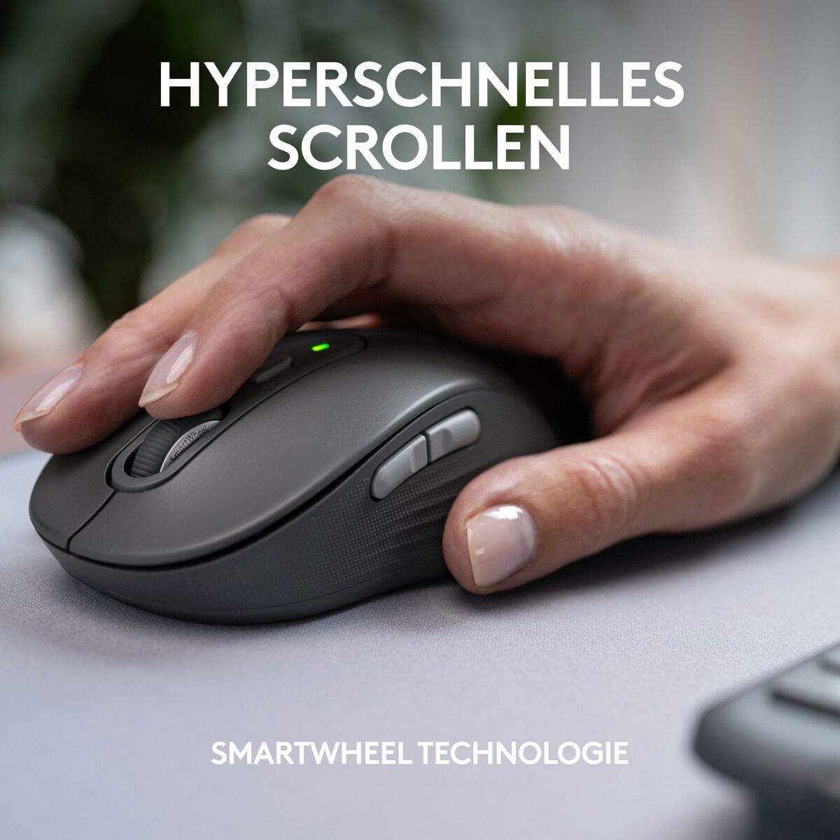 V2H48BE9E1153F1FBBF79F352276A4D5145R6998233P8