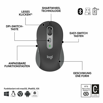 V2HF26BAB8A15F3D70D105B2CA8FEB2EC21R6998236P10