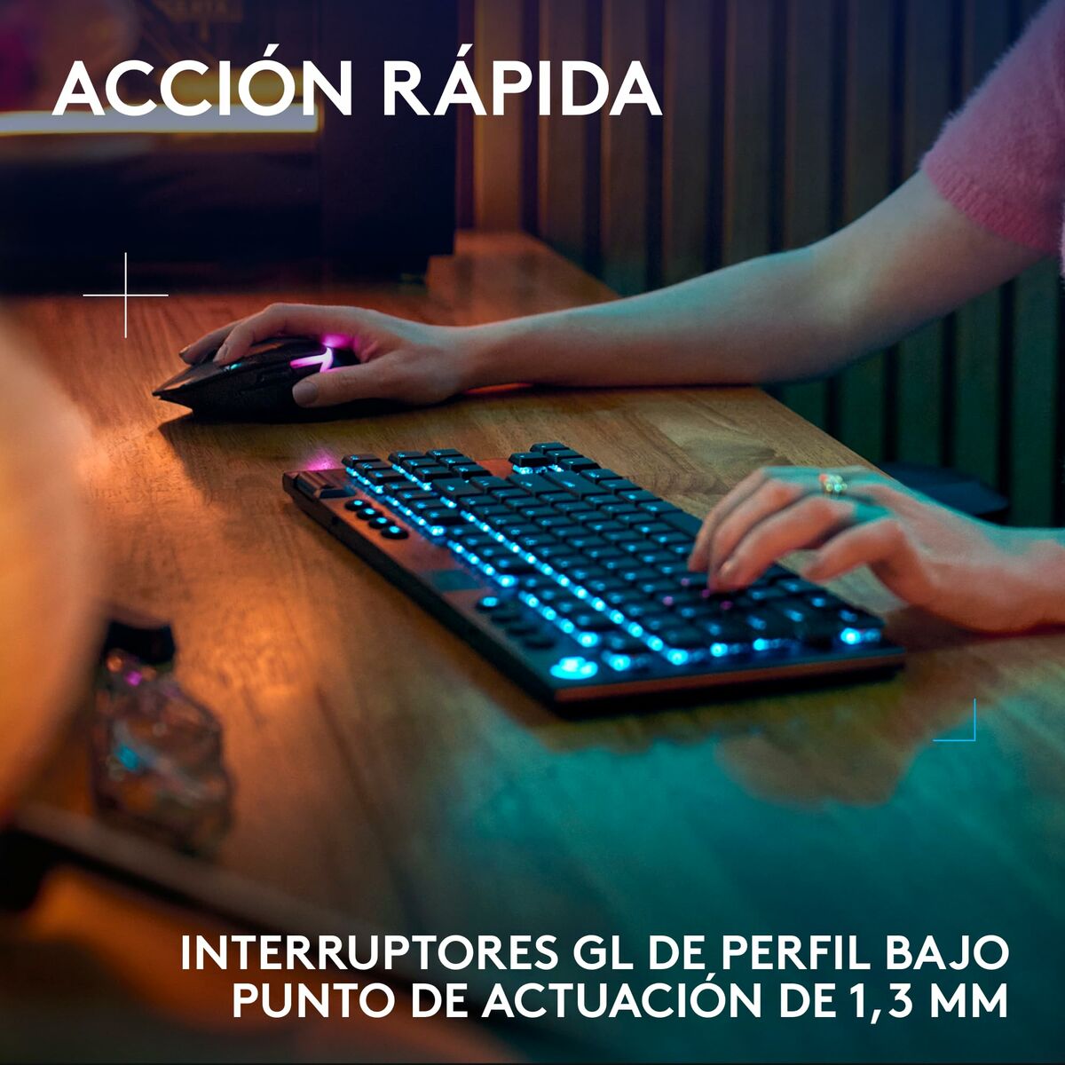 V4H42B364BFAA7D9E0AA2AF2BF7A26C39BDR5145936P2