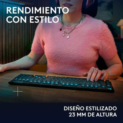 V4HCB81334A7012E6B854179800821386FDR5100057P8