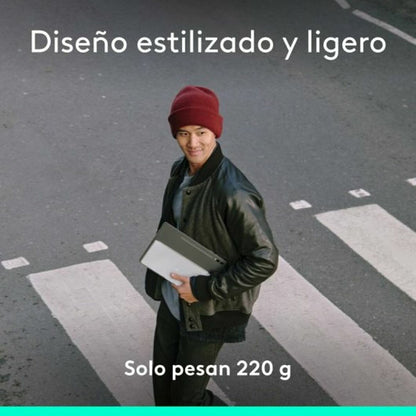 V3H5AAC48727355B47A035E36874FE6AAA9R5828068P8