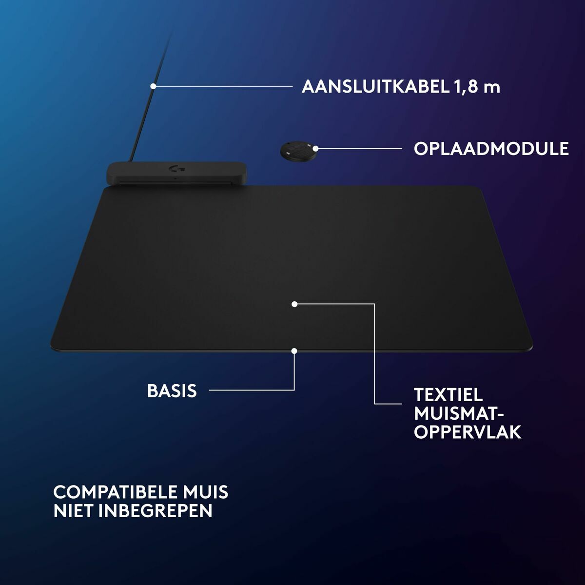 V3HC40A05BD5A50C2CEB3479655378ACCDER5758555P7