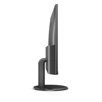 V12H7D341680C1D97BD94BB886C412185728R3546427P2