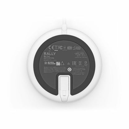 V9H709520B564AD0707C8DED2C7B7205627R4463326P4