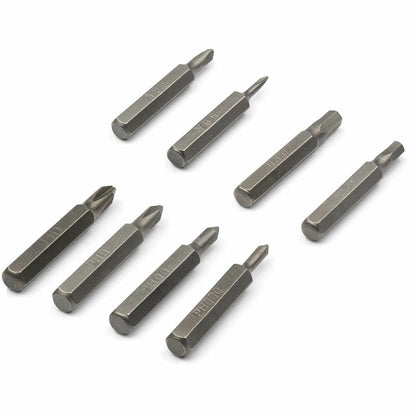 V11H4A9D095208640EAC138141E79D44F6E2R3715058P5