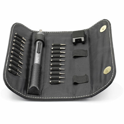 V11H7E4FE2A70CBCF10DD4A0EAB6EFD97397R3715052P2