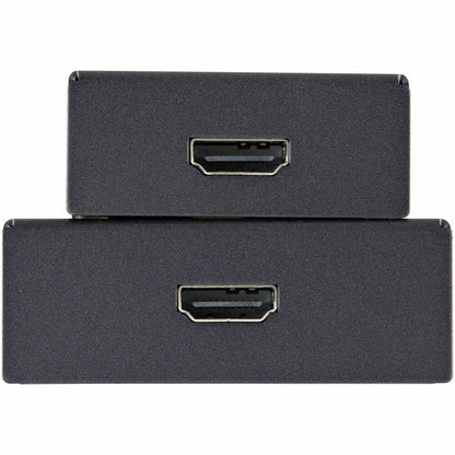 V7HCD8A41BB75E21D0FA684F2F060BAFBB1R4989553P4