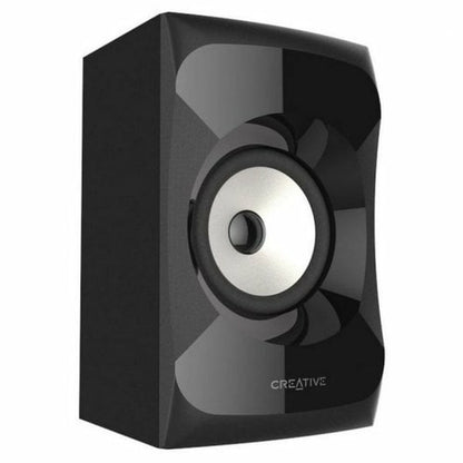 V4HAA7A9678A0F1E6702AC5A661542A4363R4616470P2