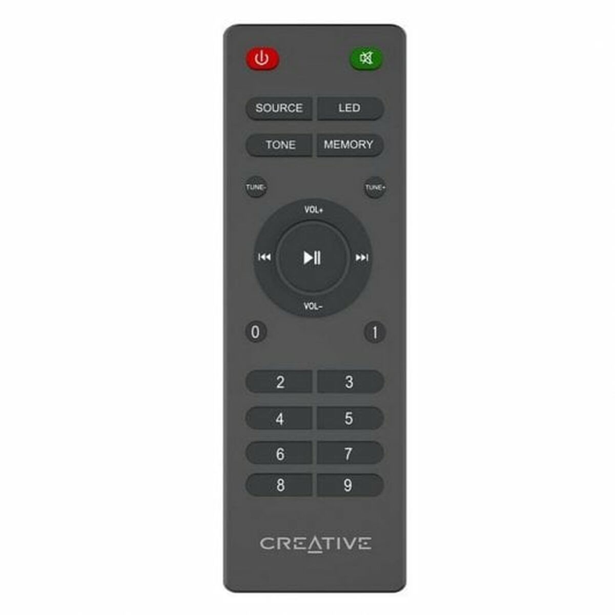 V4H59134BAE75C7EA89AEEC7BB93253001AR4616474P4