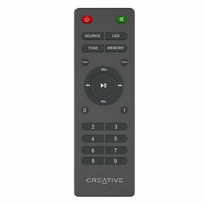 V4H59134BAE75C7EA89AEEC7BB93253001AR4616474P4