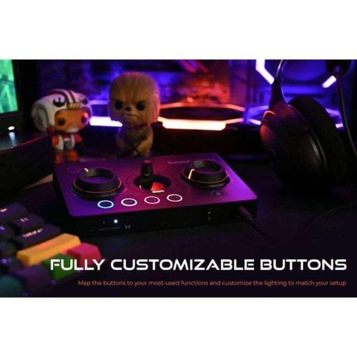 V2HC158A373EB3DD639935EEAF048EFDB20R7272346P4