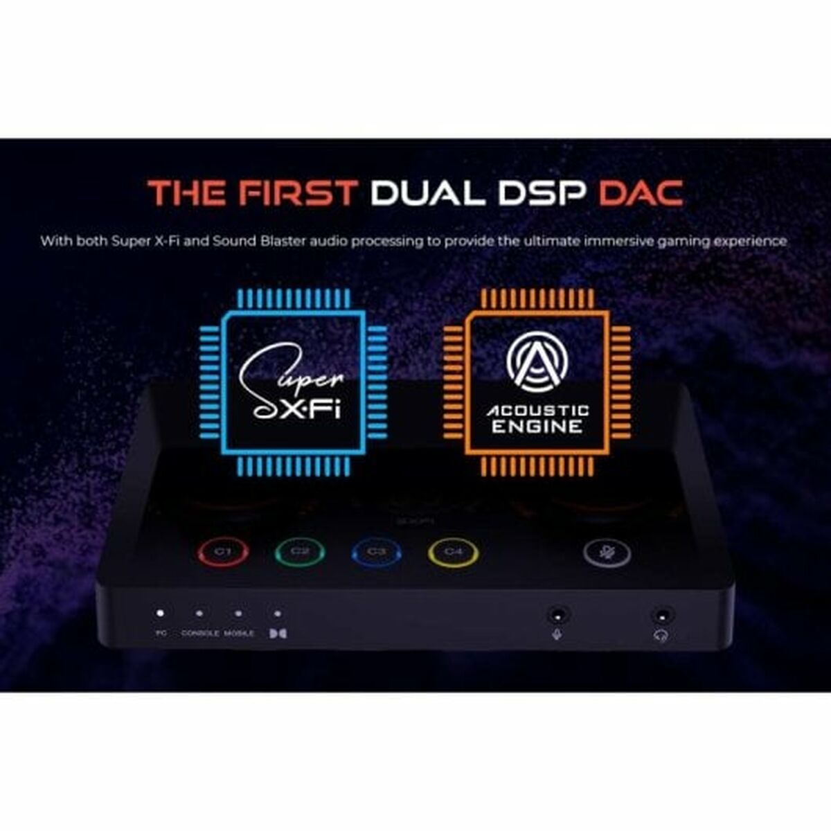 V2H57FAFA9D880C58C84C95D275C06EB69BR7272350P6