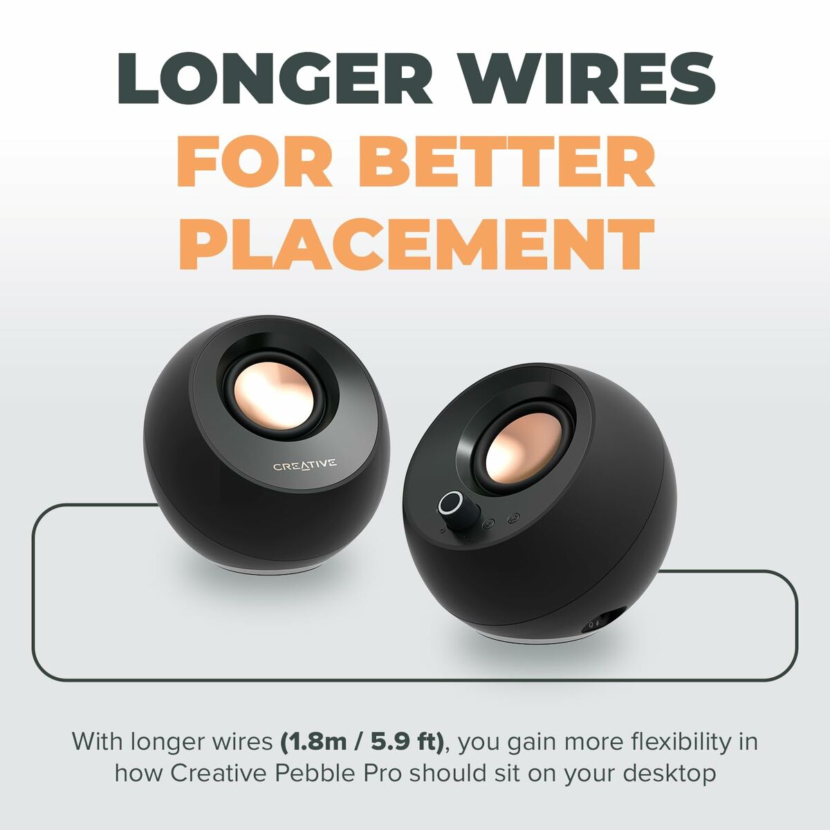 V3H778C6FCCBB617004A18CAA52DCF34690R7292678P7