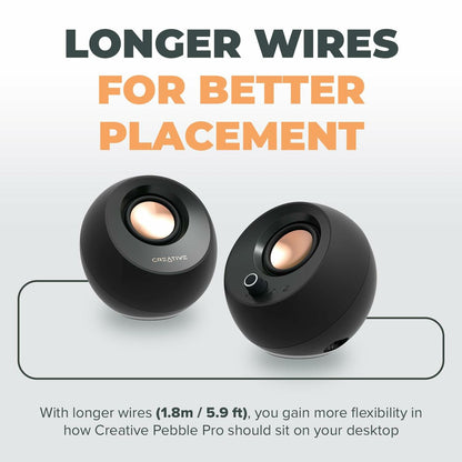 V3H778C6FCCBB617004A18CAA52DCF34690R7292678P7