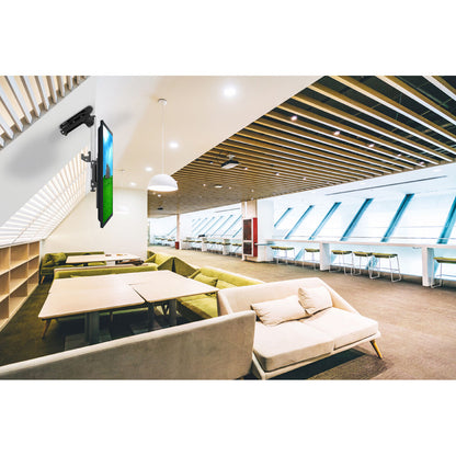 V5H3ACF57B7574286C6484F5E813A7CED9AR6389124P5