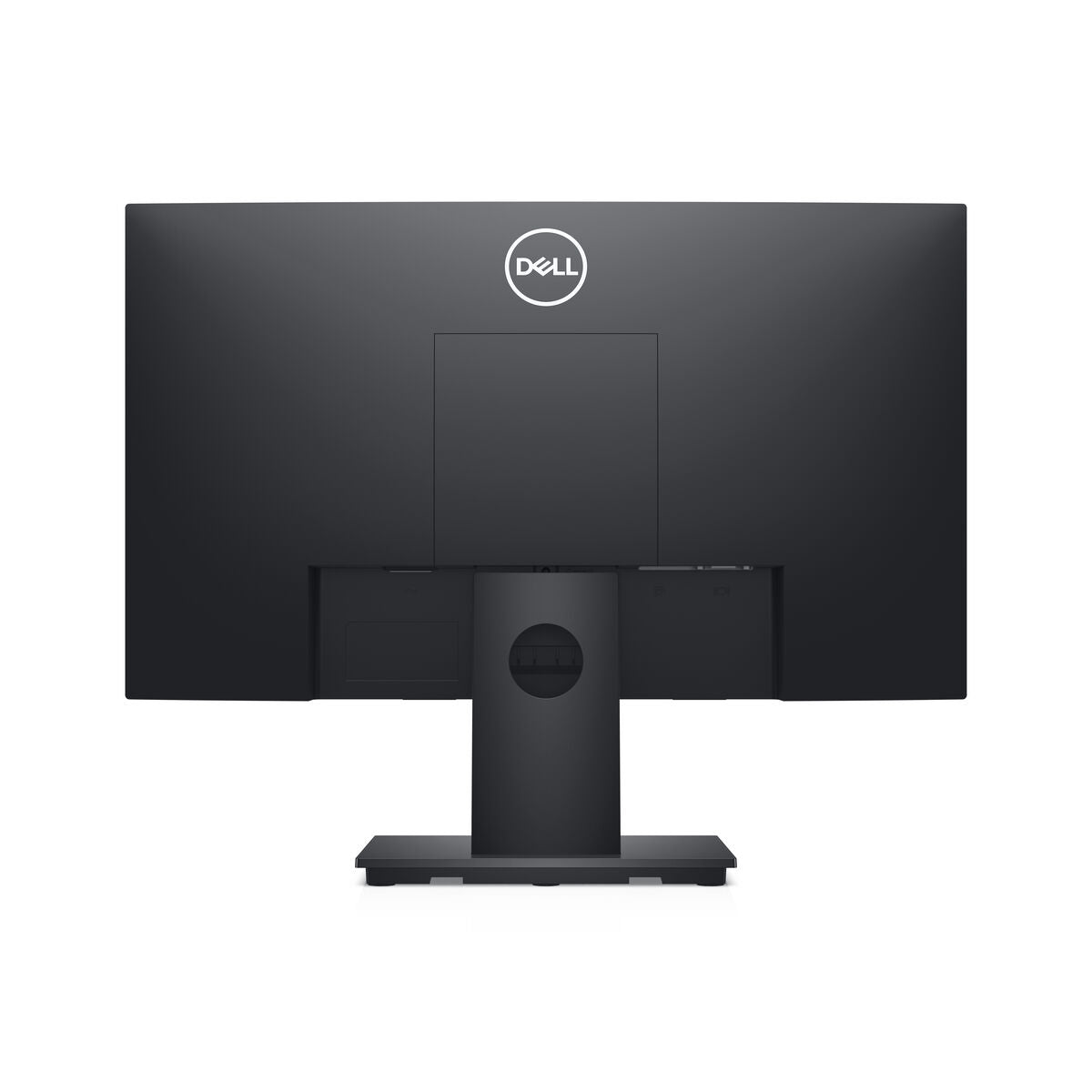 V6HE6DEC14D03497ED0773631A7BBB1D397R3385824P4