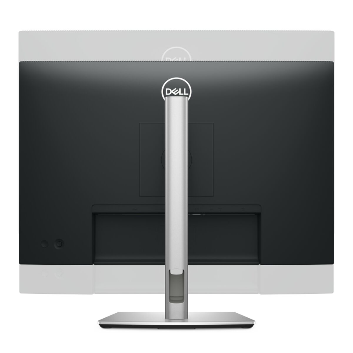 V2H804DCCA39CFED085281C50685276ABCER7527983P10