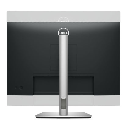 V2H804DCCA39CFED085281C50685276ABCER7527983P10