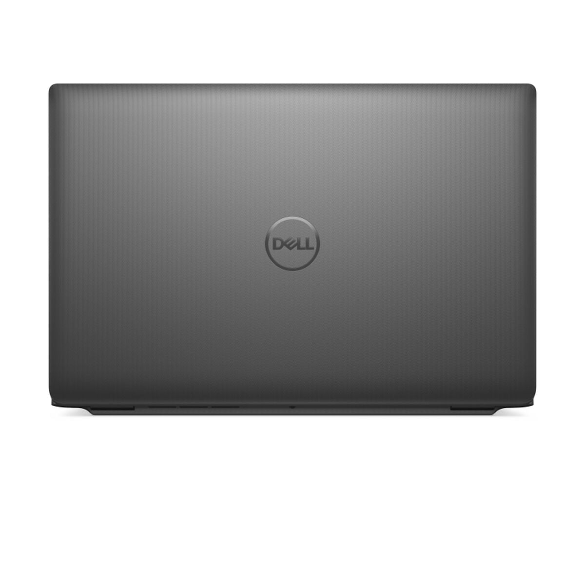 V5H2D197A77C892A8C035BA5ACD6FDC5892R5368385P8