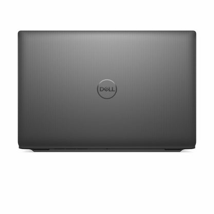 V4HB694E9795396E363B52A9C35FA36D2C3R6774500P7